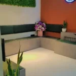 استخدام اپراتور لیزر جهت کلینیک زیبایی در اندیشه تهران