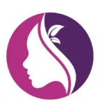 استخدام منشی جهت کلینیک زیبایی در نیاوران تهران