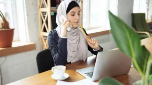 استخدام مسئول پذیرش جهت مطب در بهشهر استان مازندران