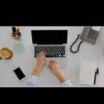 استخدام منشی و ادمین جهت مطب دندانپزشکی در محدوده آبرسان تبریز