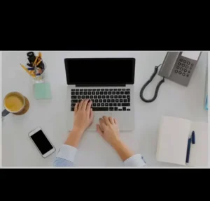 استخدام منشی و ادمین جهت مطب دندانپزشکی در محدوده آبرسان تبریز