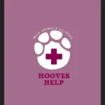 استخدام منشی خانم جهت داروخانه دامپزشکی در مسجدسلیمان استان خوزستان