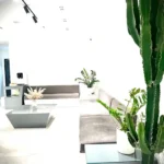 استخدام ادمین حرفه ای جهت کلینیک در سعادت آباد تهران
