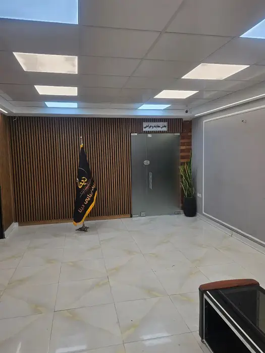 استخدام پرسنل جهت کلینیک زیبایی در کیانپارس اهواز