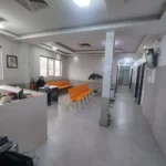 استخدام دستیار دندانپزشک و منشی جهت درمانگاه در حصارک کرج