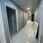 استخدام‌ منشی جهت کلینیک زیبایی در کیانپارس اهواز