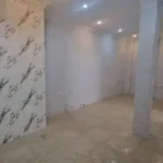 اجاره مطب 70متری از ساختمان پزشکان در شهریار تهران