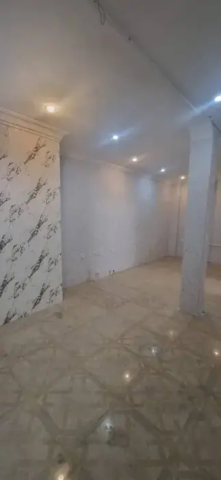 اجاره مطب 70متری از ساختمان پزشکان در شهریار تهران