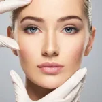استخدام دستیار خانم جهت مرکز پزشکی زیبایی در تبریز