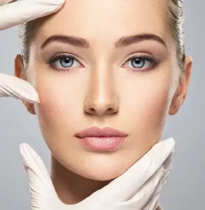 استخدام دستیار خانم جهت مرکز پزشکی زیبایی در تبریز