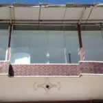 اجاره مطب 70متری به صورت رایگان در نیشابور