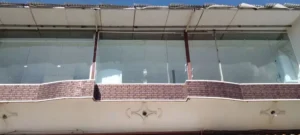 اجاره مطب 70متری به صورت رایگان در نیشابور