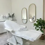 استخدام منشی جهت کلینیک زیبایی در جنت آباد تهران