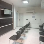 استخدام منشی و مسئول پذیرش جهت مطب تصویربرداری در شهریار تهران