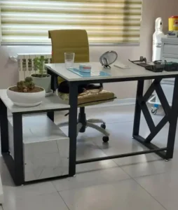 استخدام اپراتور دستگاه لیزر و لاغری جهت مطب زیبایی در کرمانشاه