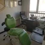 استخدام پزشک عمومی مسلط به امور زیبایی جهت کلینیک باسابقه در زنبیل آباد قم