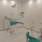 استخدام دستیار دندانپزشک و منشی جهت کلینیک در سهروردی تهران