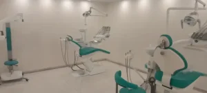 استخدام دستیار دندانپزشک و منشی جهت کلینیک در سهروردی تهران