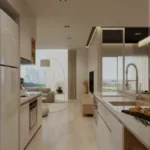 اجاره مطب 80متری در خیابان خرم اراک