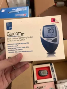 فروش ویژه لوازم و تجهیزات پزشکی نو در خیابان ابوریحان تبریز