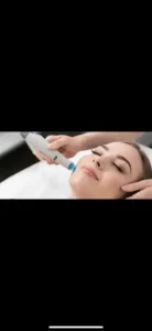 استخدام فیشیالیست جهت کلینیک پزشکی در زعفرانیه تهران