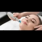 استخدام فیشیالیست جهت کلینیک پزشکی در زعفرانیه تهران