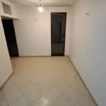 اجاره مطب 70متری در خیابان آمادگاه اصفهان