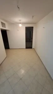 اجاره مطب ۷۰متری در خیابان آمادگاه اصفهان