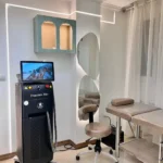 استخدام اپراتور لیزر دارای کیس جهت کلینیک زیبایی مجهز و لوکس در خیابان ارم شیراز
