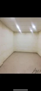 اجاره مطب دندانپزشکی به صورت شراکتی در خیابان سلمان فارسی اهواز