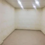 اجاره مطب دندانپزشکی به صورت شراکتی در خیابان سلمان فارسی اهواز