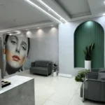 استخدام پزشک عمومی جهت کلینیک زیبایی در کرمانشاه