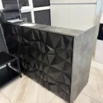 استخدام منشی و نیروی خدماتی جهت مطب چشم‌پزشکی در ولنجک تهران