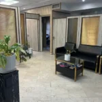 استخدام منشی جهت مطب در شهران شمالی تهران