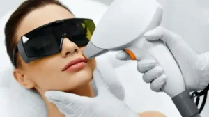 استخدام اپراتور لیزر در قم