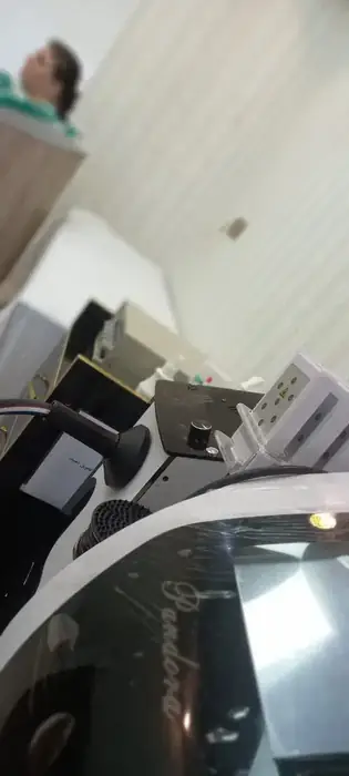 استخدام منشی و پرستار جهت مطب در دیلمان رشت