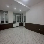اجاره تخت و اتاق از مطب در ارومیه