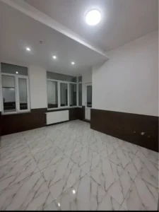 اجاره تخت و اتاق از مطب در ارومیه