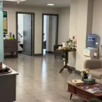 استخدام منشی جهت کلینیک زیبایی در هروی تهران