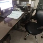 استخدام منشی جهت مطب سونوگرافی و رادیولوژی دکتر دولت آبادی در پاکدشت
