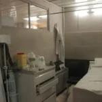 اجاره اتاق از درمانگاه معتبر در اکباتان تهران