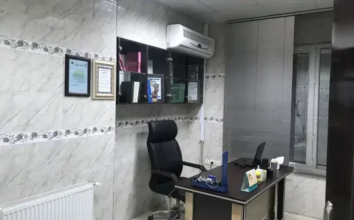 استخدام منشی جهت مطب زیبایی در یوسف‌آباد تهران