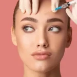 استخدام پزشک جهت کلینیک زیبایی در تبریز