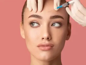 استخدام پزشک جهت کلینیک زیبایی در تبریز