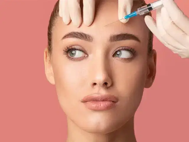 استخدام پزشک جهت کلینیک زیبایی در تبریز