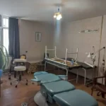 اجاره مطب از ساختمان پزشکان در شیراز