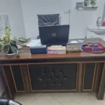 فروش وسایل مطب در شهرک رازی مشهد