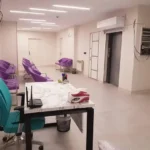استخدام منشی جهت درمانگاه در انقلاب تهران