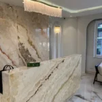 استخدام دستیار پزشک، اپراتور لیزر و منشی جهت کلینیک تخصصی پوست و مو در هنرستان مشهد
