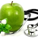 استخدام منشی جهت مطب در اصفهان